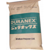 PBT日本寶理2002EF2001增強(qiáng)級耐模高強(qiáng)度塑膠原料