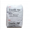 PBT加纖增強(qiáng)美國杜邦S620F20高流動注塑pbt現(xiàn)貨包郵