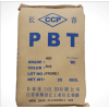 PBT塑膠原料 臺(tái)灣長春6730 防火阻燃級(jí)高強(qiáng)度PBT