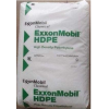 高密度聚乙烯HDPE?？松璈MA-035擠出型材PE料