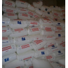 PP塑膠原料 北歐化工HG385MO 高流動(dòng) 瓶蓋專(zhuān)用PP