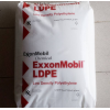 長(zhǎng)期現(xiàn)貨 低密度聚乙烯LDPE ?？松梨贚D-103薄膜