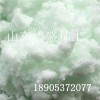 六水氯化銩青綠色結(jié)晶體  氯化銩研發(fā)實(shí)驗(yàn)用