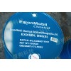 美孚Exxsol D60(S)，CAS 64742-48-9