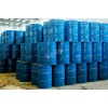 美孚Exxsol DSP80/100，可用于橡膠溶劑,清洗