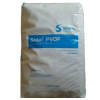 鐵氟龍耐化學(xué)腐蝕 PVDF 美國蘇威 1008
