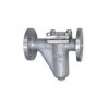 U型過(guò)濾器，氣體過(guò)濾器，Y型過(guò)濾器