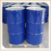 上海華誼甲基丙烯酸正丁酯價(jià)格 濟(jì)南倉(cāng)庫(kù)現(xiàn)貨供應(yīng)