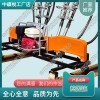 YCD-4液壓道岔搗固機_鐵路養(yǎng)路設(shè)備|服務(wù)