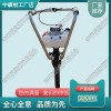 YD—22型電動液壓搗固機_軌道交通設(shè)備|保質(zhì)保價