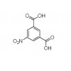 5-硝基間苯二甲酸，CSA號: 618-88-2
