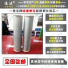 無錫紐曼泰克濾芯P25-235 AU25-235進口濾材