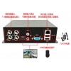 VHD-2UVA2 VHD-3UVA1延長器VHD-4UVA