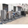 20立方滅火氣瓶檢測(cè)350公斤空壓機(jī)350kg液化氣瓶壓縮機(jī)