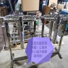 醫用真空系統過濾器?醫院負壓吸引除菌過濾器??負壓過濾器