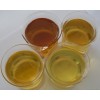 美式涂裝GLAZE格麗斯、擦色寶涂料樹脂