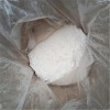 印度進(jìn)口他達(dá)那非 含量99他達(dá)那非原料 壯陽(yáng)延時(shí)原料他達(dá)那非
