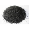 山西無(wú)煙煤濾料  工業(yè)生活用水過(guò)濾環(huán)保濾料
