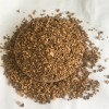 新一代油污水處理過濾果殼濾料 堅韌耐磨吸附能力強(qiáng)
