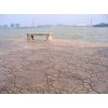 泗水 工業(yè)室外印花地面施工隊伍 壓花廠家