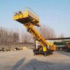 鹽城液壓錨桿鉆機(jī)型號  基坑護(hù)坡鉆機(jī)原理圖片 護(hù)坡鉆機(jī)安裝