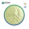 2,2'-聯(lián)氮雙(3-乙基苯并噻唑啉-6-磺酸)二銨鹽