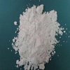 蘇州普樂菲供應環(huán)保無鹵阻燃劑FR-158（HES）