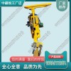 西藏FMG-2.2電動(dòng)仿形打磨機(jī)_電動(dòng)鋼軌打磨機(jī)_中祺銳