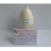 焦性沒(méi)食子酸99% 工廠直銷 現(xiàn)貨