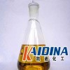 山東凱迪化工KD-L802導熱油在線清洗劑