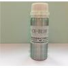Borica CA-B116 ,鉍催化劑 ，替換錫催化劑