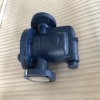 臺(tái)灣DSC疏水閥|臺(tái)灣DSC閥門倒置桶疏水閥