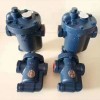 臺(tái)灣DSC疏水閥|臺(tái)灣DSC型號(hào)F12A浮球式空氣疏水閥