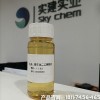凈洗劑6501價(jià)格 非離子表面活性劑