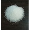 化學(xué)泥漿粉 打樁泥漿粉 鉆井泥漿粉