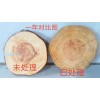 優木寶-木制品，木家具，防開裂處理劑