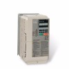 安川變頻器 三相異步電動(dòng)機(jī)調(diào)速用變頻調(diào)速器