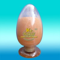 高效節(jié)煤劑，燃煤添加劑，燃煤劑，鍋爐助燃劑
