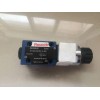 德國Rexroth型號M-3SED6CK13球閥、產品說明書