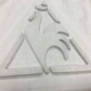 1、具有良好的耐腐蝕性，且抗拉伸和抗撕裂強(qiáng)度高、收縮率小。 2、低收縮率，交聯(lián)過程中不放出低分子，故體積不變，收縮率小于0.1% 3、不受制品厚度限制，可深度固化 4、具有優(yōu)良的耐高溫性，溫度可以達(dá)到