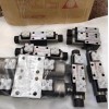 意大利ATOS型號(hào)DHE-0713-X電磁閥