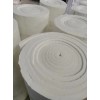 電力硅酸鋁生產(chǎn)廠(chǎng)家1140半標(biāo)型陶瓷纖維毯管道保溫棉