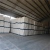 武漢五水硼砂廠家 品質(zhì)保證 五水硼砂價格