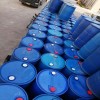 武漢戊二醛廠家 品質(zhì)保證 戊二醛價格