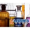 KD-L215重油清洗劑/焦化廠專(zhuān)用除焦清洗劑