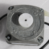 ebmpapst風(fēng)機(jī)M4Q045-CA03-51/A110