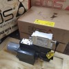 意大利ATOS型號(hào)SP-COUR-24DC液壓電磁閥線(xiàn)圈