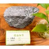 廠家直銷(xiāo)98金屬硅 工業(yè)硅單晶硅 金屬硅廠家 高純度硅粉硅塊