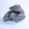 廠家促銷(xiāo)金屬硅金屬硅顆粒金屬硅粉單晶體金屬硅 多晶體金屬硅