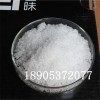 4.5水硝酸銦，硝酸銦99.99%分析純價格